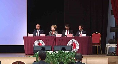 Yapay zeka ürünlerine de telif hakkı önerisi geldi