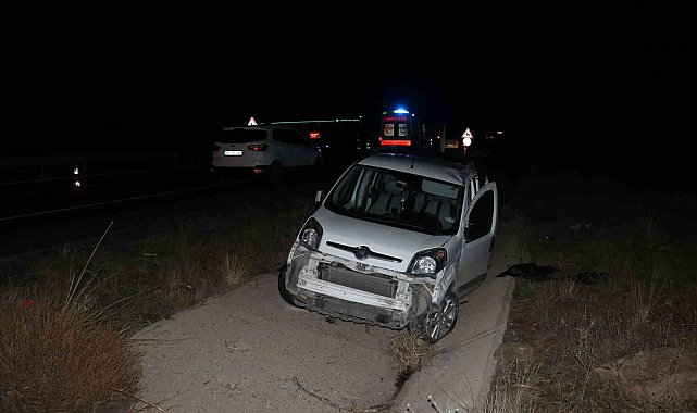 Yardıma gittiler canlarından oldular