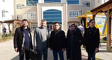 Yargıtay Gizem'in katiline verilen ceza indirimini az buldu, ceza 18 yıla düştü