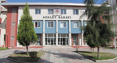 Yasadışı bahis operasyonu şüphelileri adliyeye sevk edildi