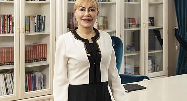 Yasemin Açık Vakfı kuruldu