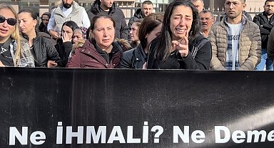 Yayaya çarparak ölümüne neden olan sanık hakkında karar: 2 yıl 6 ay hapis cezasına çarptırıldı