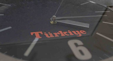 Yaz saati uygulamasının enerji, insan sağlığı ve ekonomik boyutu