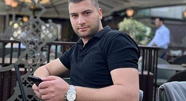 Yazlık evde ölü bulundu