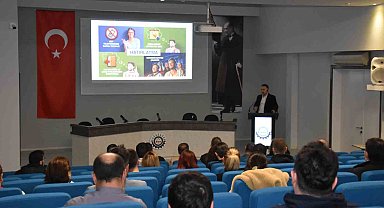 Yeni nesil satış stratejilerinin 5 etkili yolu anlatıldı