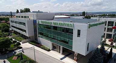 Yeni yıl konser programı ertelendi