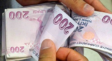Yeni yıl öncesi kritik KKM kararı