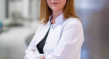 Yeni yılda anne adaylarına altın öneriler
