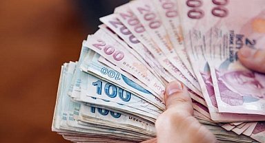 Yeni yılda geçerli olacak asgari ücret için süreç başlıyor