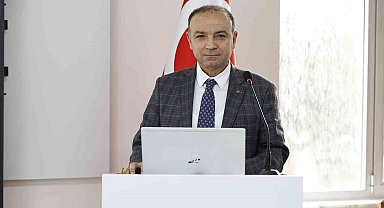 Yeni yılla birlikte inşaat demiri sıkı takibe alınıyor