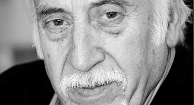 Yeşilçam'ın usta yönetmeni Yılmaz Atadeniz hayatını kaybetti