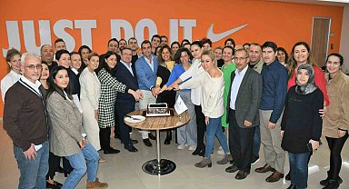 Yeşim, cinsiyet eşitliği alanında en yüksek seviyede