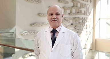 Yılbaşı akşamı kalp krizine dikkat