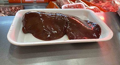 Yılbaşı nedeniyle hindide talep de fiyat da arttı