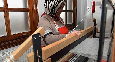Yıldırım üreten kadınlarla güçlü