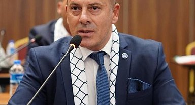 Yıldız "Yüzde 49'luk artış bütün TİS'lere uygulanmalı"