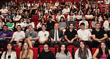 YKS ücretlerine Büyükşehir desteği