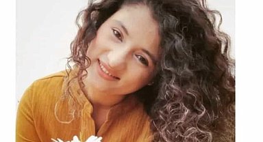 Yolun karşısına geçerken otomobilin çarptığı kadın hayatını kaybetti