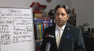 Yüksek emekli aylığı için tarihe dikkat: Emeklilik dilekçesi hangi ayda verilmeli