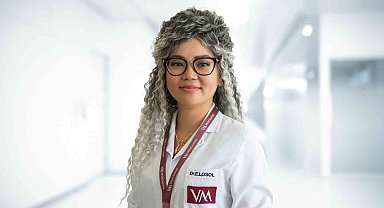 Yüksek topuklu ve dar ayakkabı nasıra yol açıyor