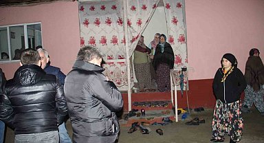 Yunanistan, 22 ay önce yaşanan feribot yangınındaki cesetlerin kimliğini halen tespit edemedi