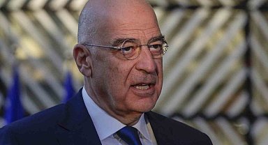 Yunanistan Kızıldeniz'e fırkateyn gönderecek