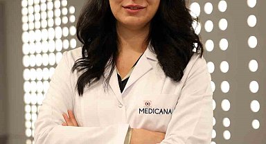 Yürümekle artan bel ağrısına dikkat