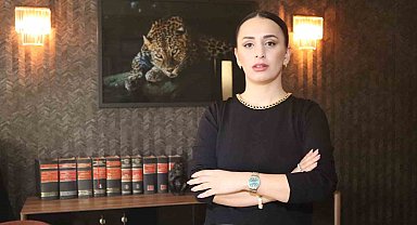 Yüz binlerce kiracıyı ilgilendiren haber: Rakam oyununu yargı bozdu
