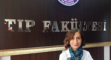 ZBEÜ Hastanesi Güçlenmeye Devam Ediyor