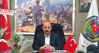 Zeytinyağı üreticileri fiyattan memnun