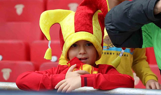 Ziraat Türkiye Kupası: Göztepe: 3 - 1461 Trabzon: 0
