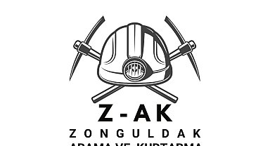 ZONDEF, arama kurtarma derneği kurdu