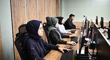 1 yılda 723 bin çağrı, yüzde 90 memnuniyet