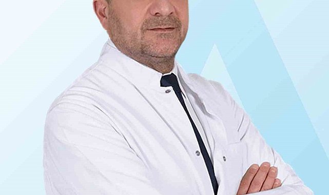 10 kişiden 8'i hayatının bir döneminde HPV ile karşılaşıyor