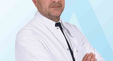 10 kişiden 8'i hayatının bir döneminde HPV ile karşılaşıyor