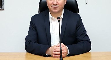 11 beldeye doğal gaz götürülmesi için çalışmalar başladı