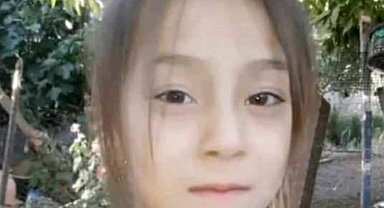 12 yaşındaki Behiye'yi öldüren zanlı cezaevinde intihar etti