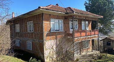 141 aileye 4 milyon 973 bin lira kredi desteği
