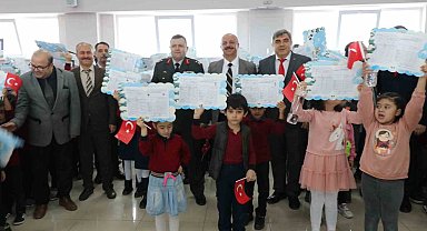 148 bin öğrenci ara tatile çıktı