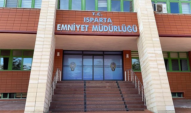 15 yıl 3 ay kesinleşmiş hapis cezası ile aranan şahıs yakalandı