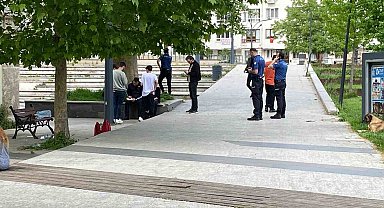 16 yaşındaki çocuk dövülerek öldürülmüştü, sanıklar o günü anlattı