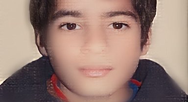 18 yaşındaki genç evinde ölü bulundu