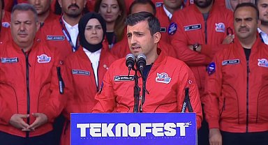 2022 yılının vergi rekortmeni Selçuk Bayraktar oldu