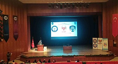 2023 yılında 29 bin 159 öğrenci terör konusunda bilinçlendirildi