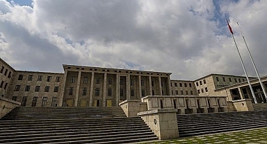 2024'te TBMM'de beklenen düzenlemeler