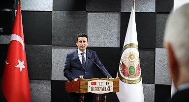 2024 yılı hedeflerini dile getirdiler