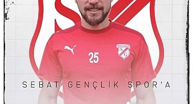 23 Elazığ FK'dan önemli kayıp
