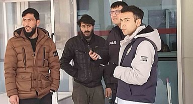 3 yaşındaki çocuğun ölümünde darp şüphesi
