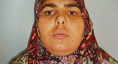 3 yaşındaki oğlunun ölümüne neden olan anneye ağırlaştırılmış müebbet hapis cezası