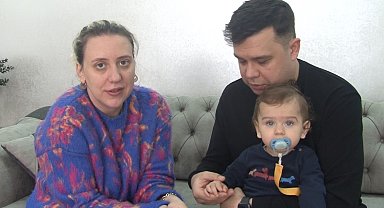 30 santimetre denildi, bağırsağından 1 metre alındı